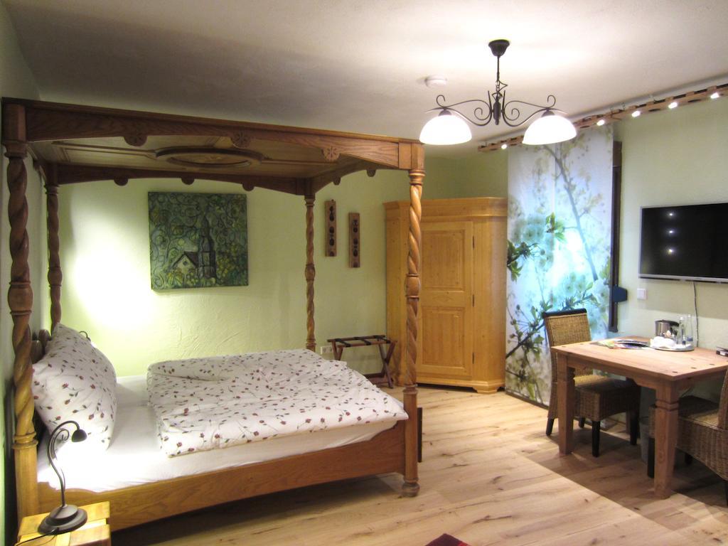 Hotel Cleo´s 3*